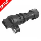 BS15-41-3802900 35011D12 BS15-51-3802900A 46510-39000 FOR MAZDA AUTO PARTS SPEED SENSOR