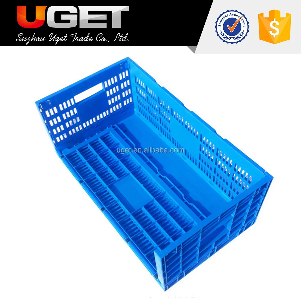 
Warranty period 1 year durable plastic egg crate for sale 