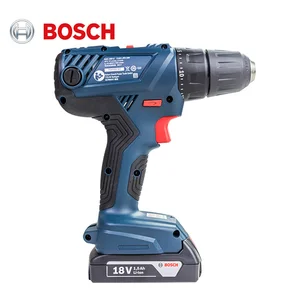 Bosch Cordless Screwdriver Bosch Cordless Screwdriver Suppliers