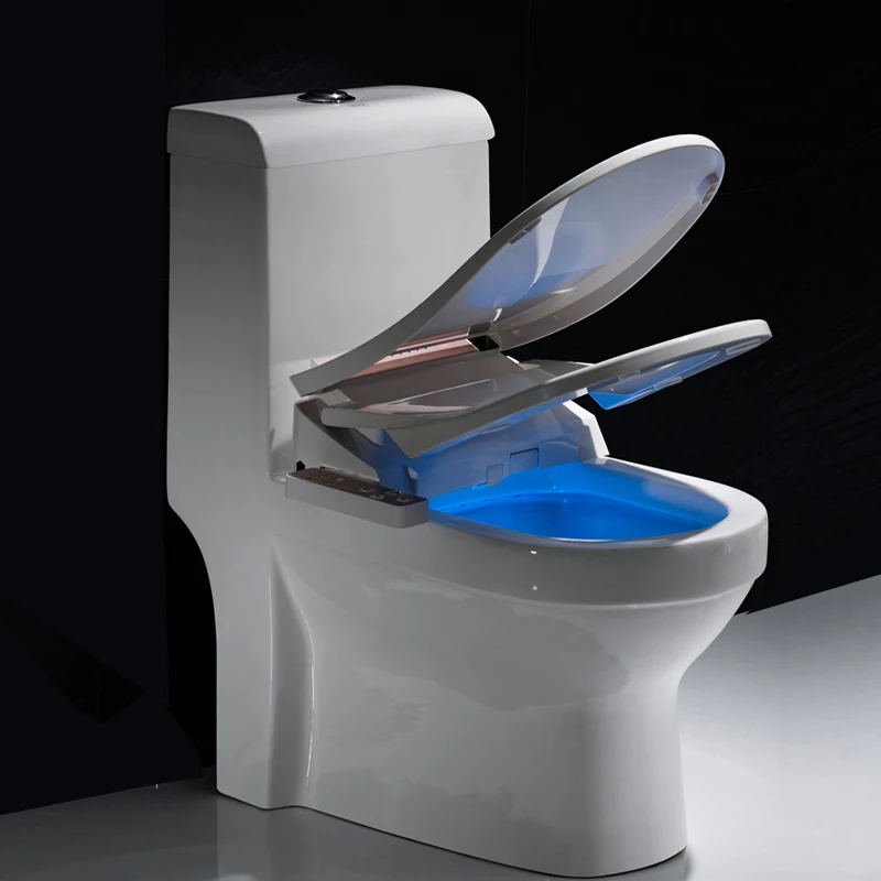 Turkish Toilet Sink Combo Bidet In One Housing Vase Toilet Bidet Urine