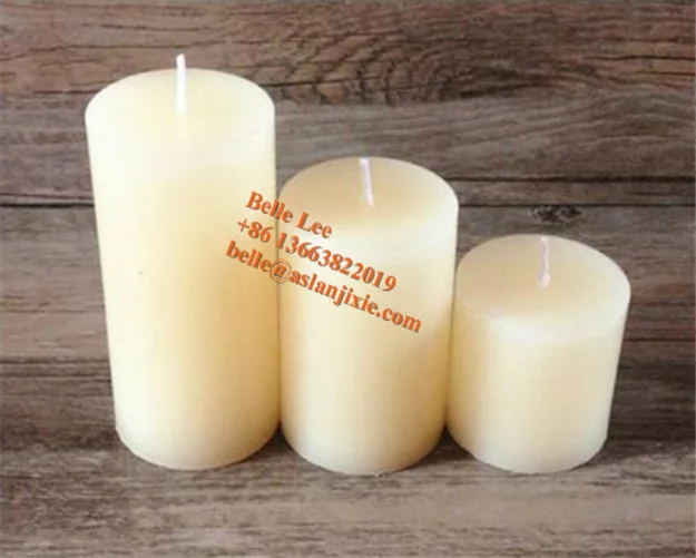 candle making machine11.png