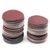 5 inch sanding disc / automotive sand paper / Sanding Grinding Abrasive Pad