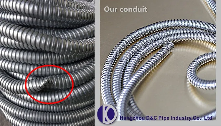 Metal Hose Making Machine conduit.jpg