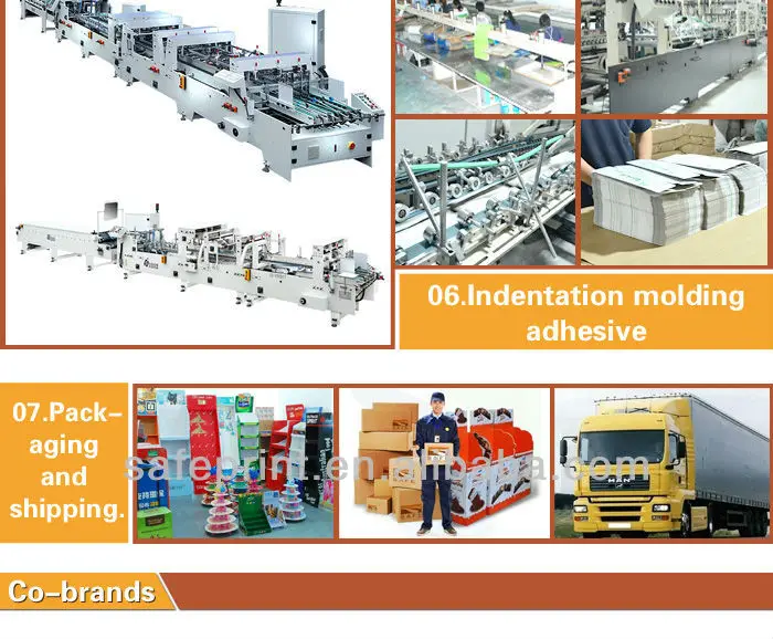 convenience store metal display racks