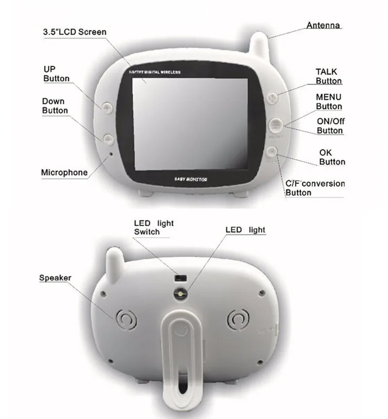 Baby monitor 855 27.jpg