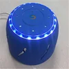 New arrival type sleep helper device snore stop watch baby bed rail