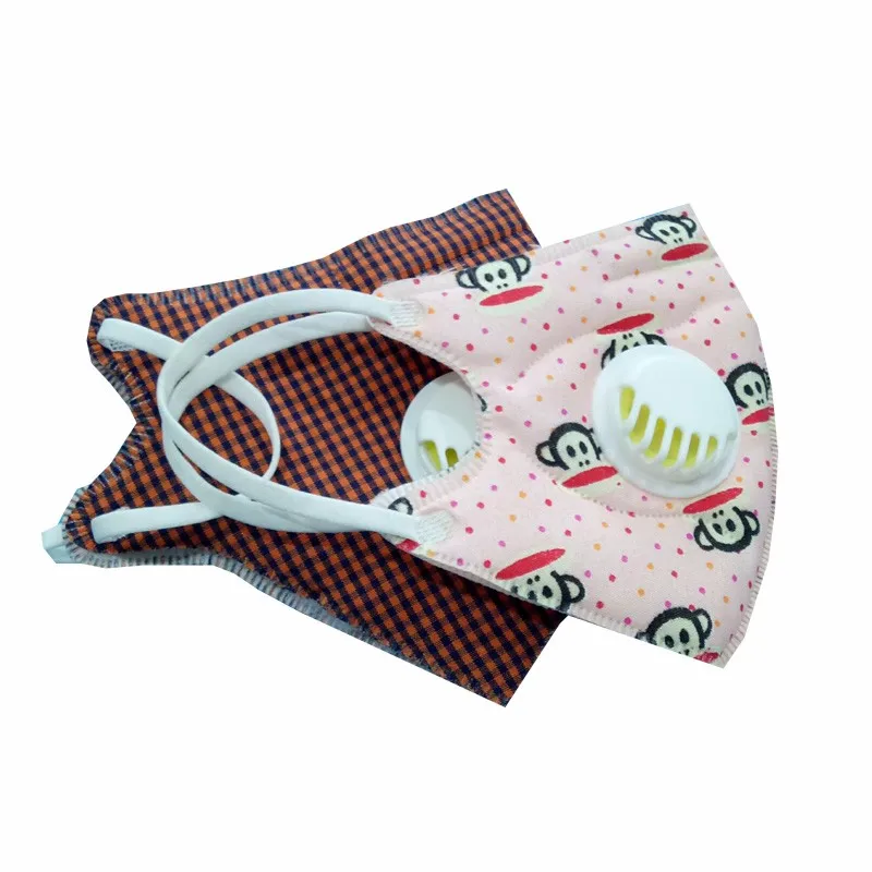 kids mouth mask disposable kids mouth mask disposable