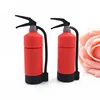 Fire extinguisher Usb flash drive for promotional activity gift