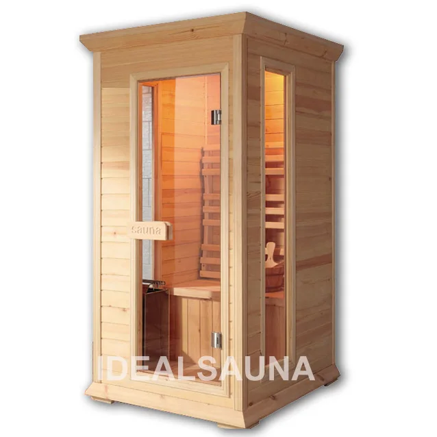 一人用スチームサウナdiyスチームルーム Buy Diy Steam Room Sauna Steam Wood Steam Sauna Room Product On Alibaba Com