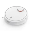 Top Quality Planned zone floor sweeper cleaning xiao mi dry battery for intelligent robot vacuum