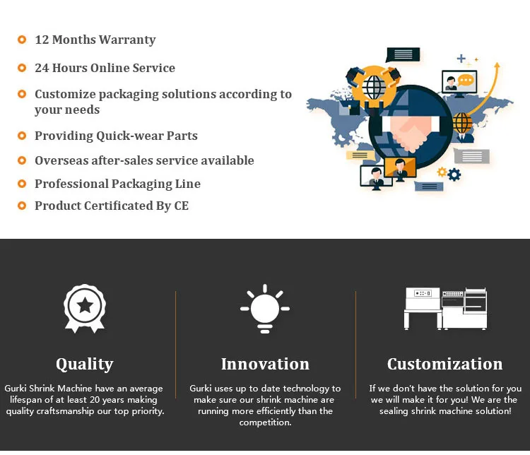case-erector-machines 