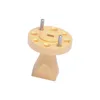 High gain antenna waveguide horn antenna components communication