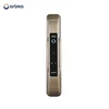 Orbita intelligent app remote control lock fully automatic smart home security lock electronic key