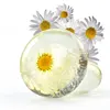 New botanical ingredients harmless transparent amino acid soap