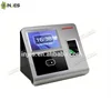 Embedded Linux OS Web TCP/IP GPRS WIFI Face And Thumb Impression Attendance Machines(MYFACE7)