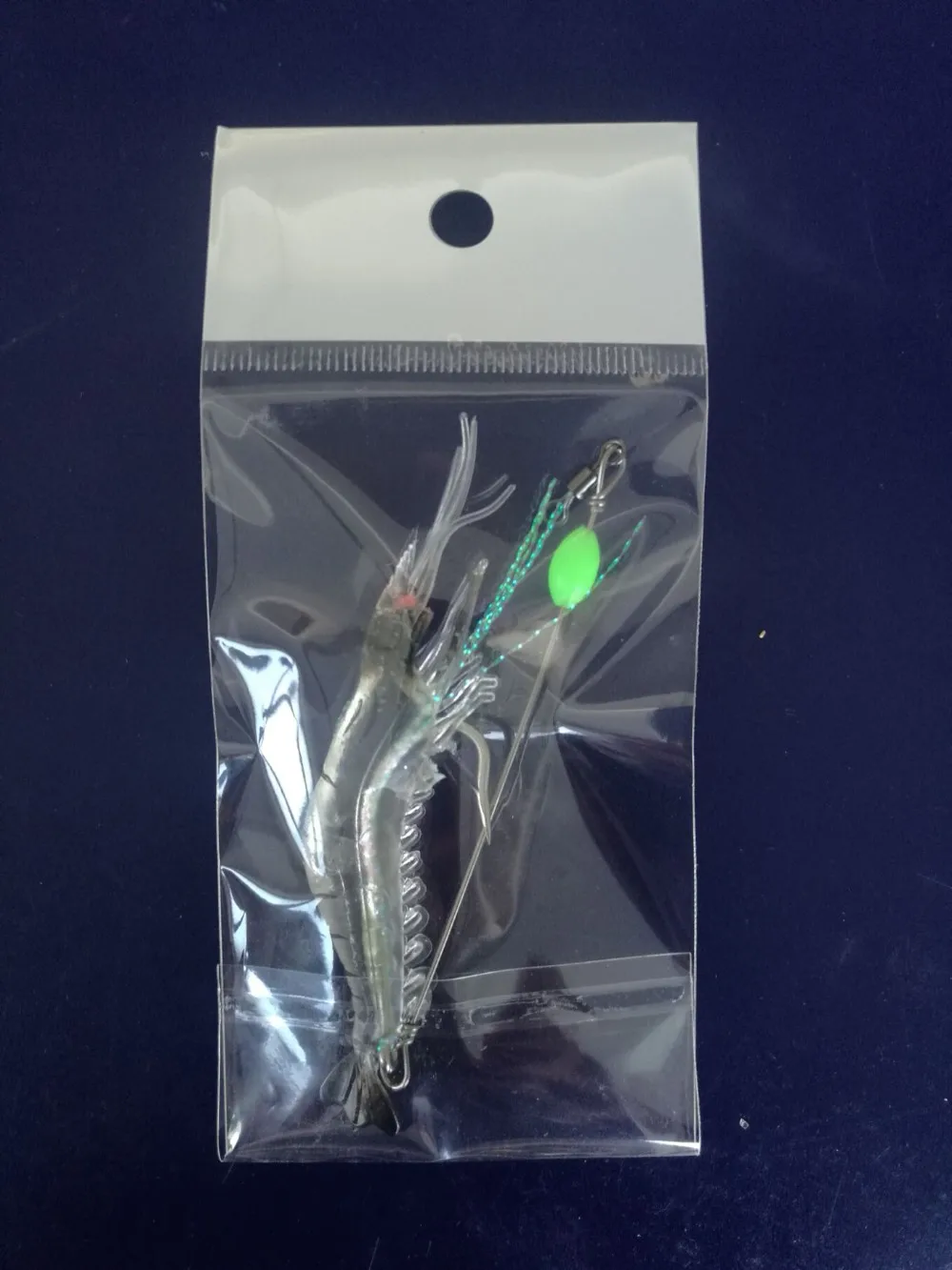 Mini Hard/soft Fishing Plastic Baits/lures Buy Fishing Bait,Bulk Soft