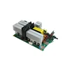 High Quality xbox 360 controller pcb boards, mobile charger pcb circuit board