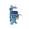 Sand casting mould makers used rotational moulding machine