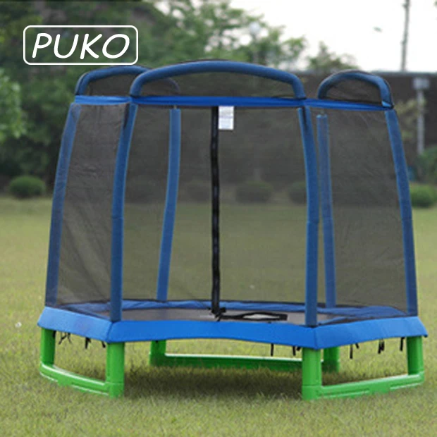 trampoline (6).jpg