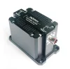 High Level 3D Orientation Sensor IMU Low Noise High Shock Resistance Performance IMU