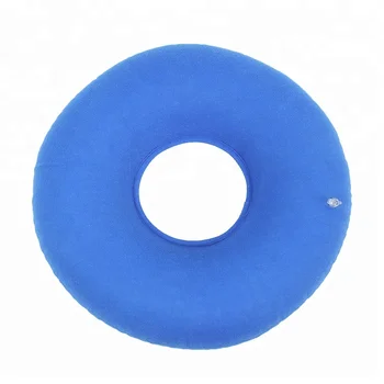 Anal Piles And Haemorrhoid Seat Cushion With Holes Buy Seat
