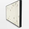 /product-detail/modern-picture-photo-frame-free-download-60x90cm-black-floating-picture-frame-60610876634.html