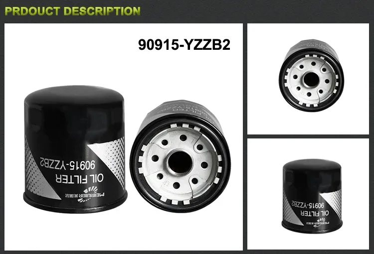 90915-YZZB2