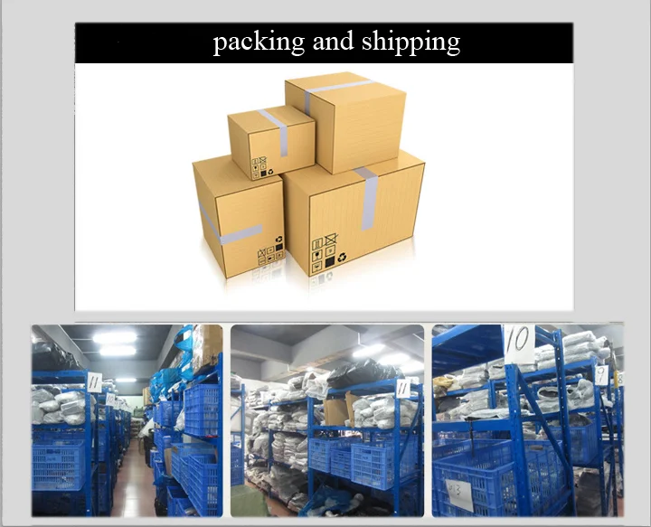 shipping & Packing.png