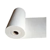 Ceramic Fiber Wool Paper Refractory Applied to Glass Bend Mold