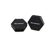 Top grade luxury expensive hat packaging boxes custom cardboard box packaging