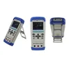 AT4202 Temperature Recorder Theory and Industrial Usage temperature data logger
