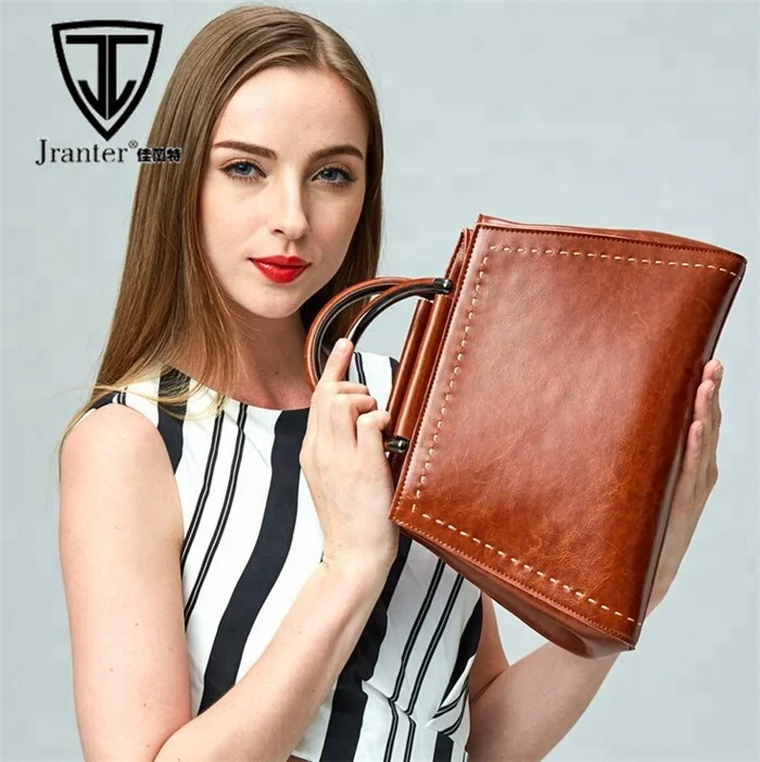 

Luxury High quality Genuine Leather Women Shoulder Bag Women Tote Hand bag Lady Handbag, Burgundy,brown,black,blue,nude pink