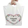 /product-detail/ses-co-12x16-die-cut-handle-plastic-thank-you-floral-merchandise-shopping-bags-beige-white-62006518057.html