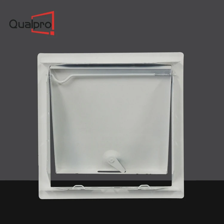 Access Panel AP7010 (9)_.jpg