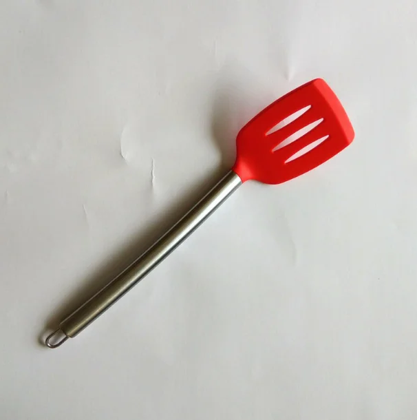 Safe Kitchen Ware Cooking Tools Utensils Review India Safe Silicone