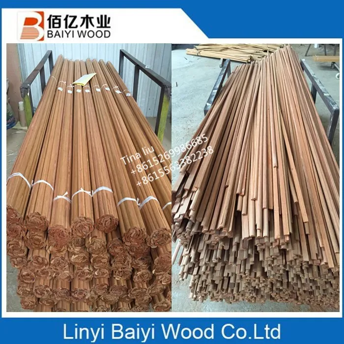 Quarter Round Moulding 1/4 Round Molding Buy 1/4 Round Molding