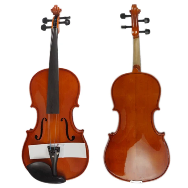 

wholesale german violin brands sinomusik viola