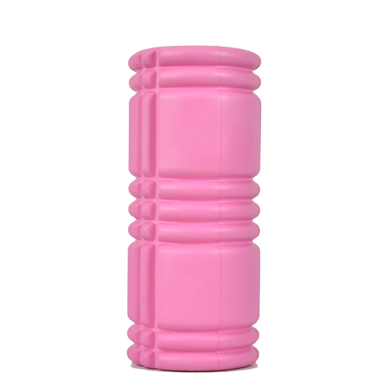 Lowest Price Workout Exercise Foam Roller Wholesale Massage Stick