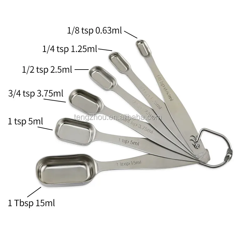 8PCS Measuring spoons.jpg