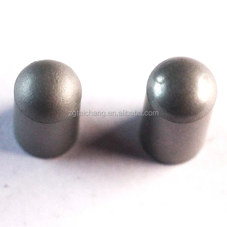 Rotary Burrs C01
