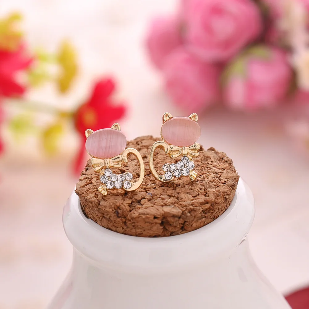 2674380601_1327870113