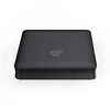 Manufacturer Intel Atom x5-Z8350 Mini PC T7 II Win 10 2GB+32GB 2.4G WiFi micro computer host Your Best mobile office