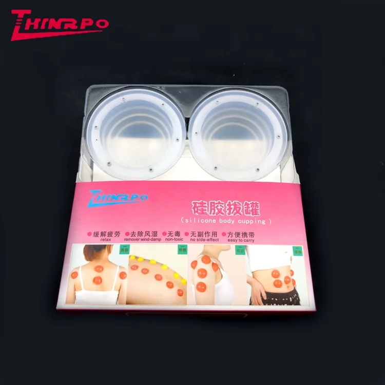 silicone massage cupping3.jpg