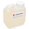 Premium Grade Epoxidized Soybean Oil ESO ESBO DINP Free Plasticizer PVC Stabilizer Chemical Raw Material in Plastic Industry