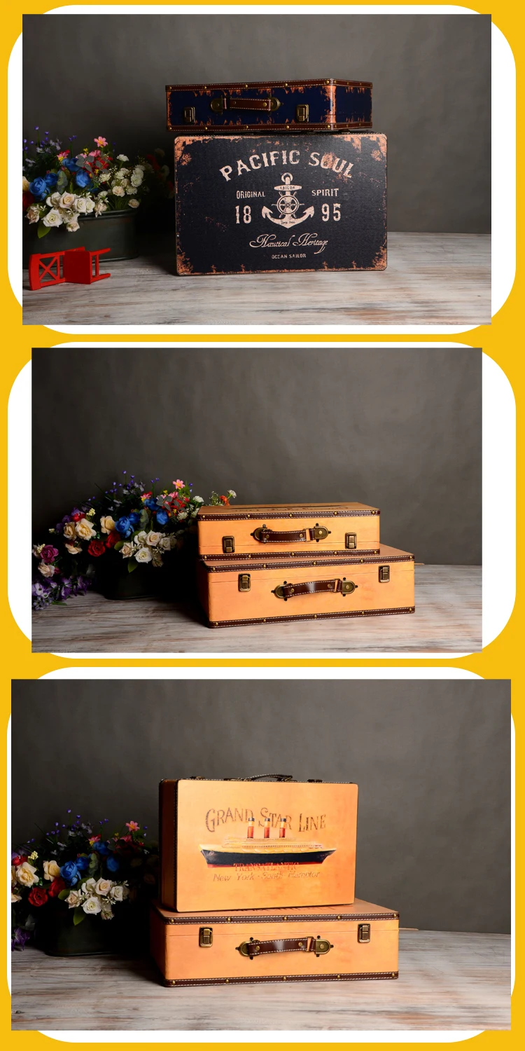 vintage suitcase-1.jpg