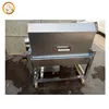 Stainless steel duck chicken goose hog sausage casing making machine
