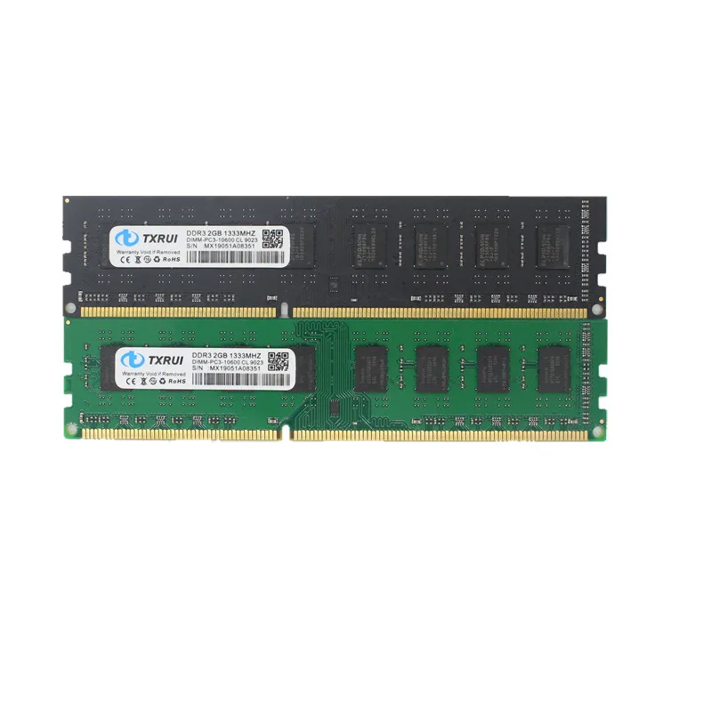 Ddr3 Ram buy in Belgium. Компания TXRUI Оперативная память.