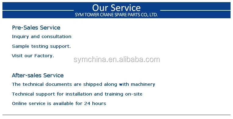 our service .jpg