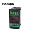 Digital display CH402 temperature instrument universal input PID temperature controller