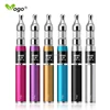 Factory price Vcig 2200mah variable voltage battery refill atomizer e cigarette pen
